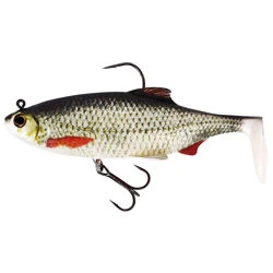 Westin Ricky The Roach Shadtail R2F Lures